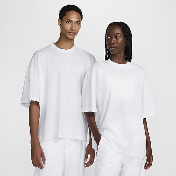 Nike unisex clothes sale